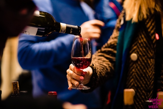 torino wine week 22 itin 1 570