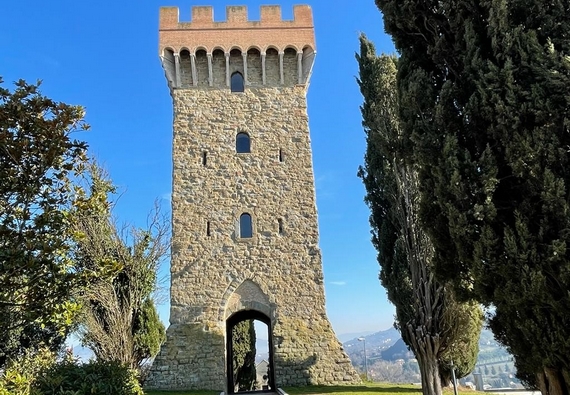 torre torgiano trekking itin 570