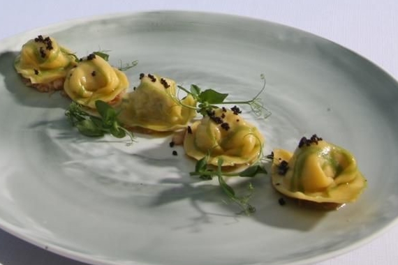 tortelli itin 22 liguria piatto casagrande 570