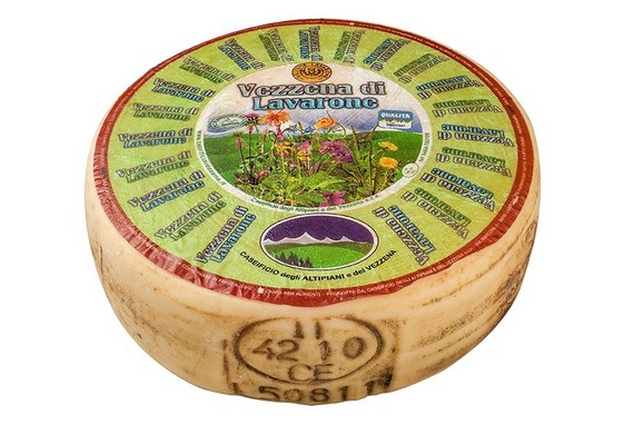 trentino salone del gusto 1 570