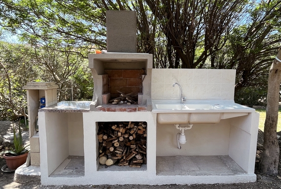 vacanze outdoor petfriendly Sicilia2 itin 22 570