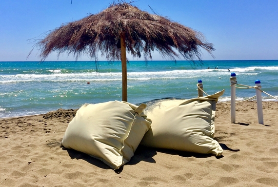 vacanze outdoor petfriendly Toscana2 itin 22 570