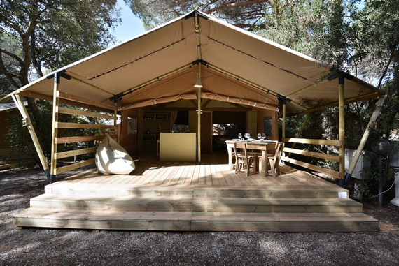 vacanze outdoor petfriendly Toscana itin 22 570