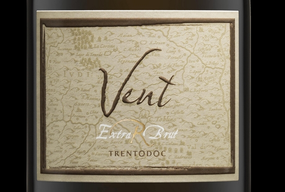 vent teroldego itin 22 570