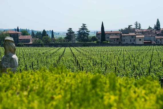 vigneti serego alighieri vista itin 22 570