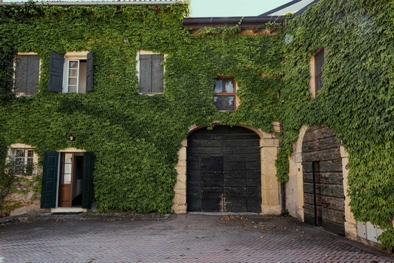 villa bellini casagrande 2 itin 22 570