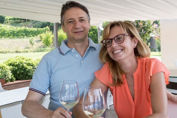 vino degli sposi 2 itin 22 570