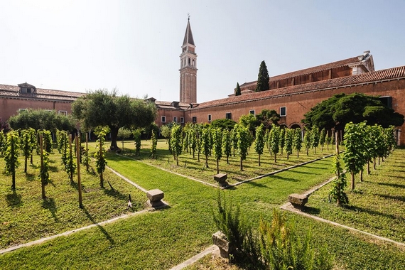 vitigno terodego chiesa itin 570