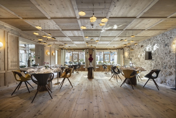 wellness hotel fanes murin sala nuova itin 22 570