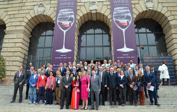 wine spectator 2022 casagrande 2 itin 22 570