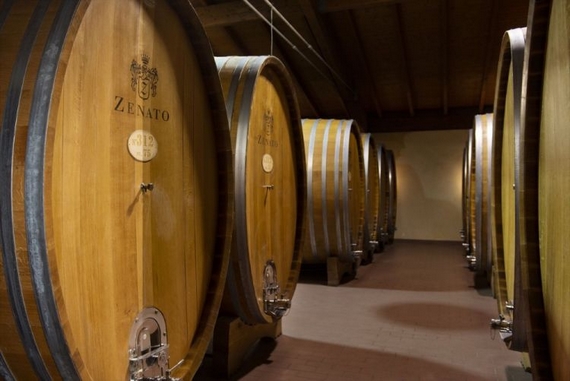 zenato botti valpolicella itin 22 570