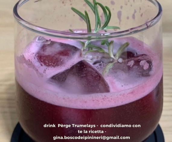 zengrat perge drink itin 570