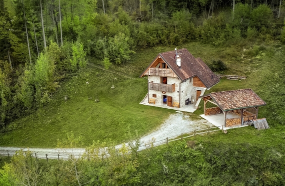 01 Sutrio Albergo Diffuso Borgo Soandri Parnassia 23 570