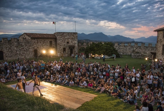 02 Lonato in Festival 23 2 570