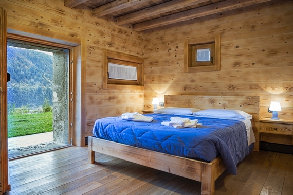 02 Sutrio Albergo Diffuso Borgo Soandri Parnassia 23 570