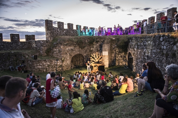 03 Lonato in Festival 23 2 570