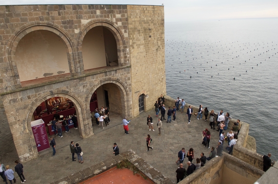 03 napoli vitignoitalia 23