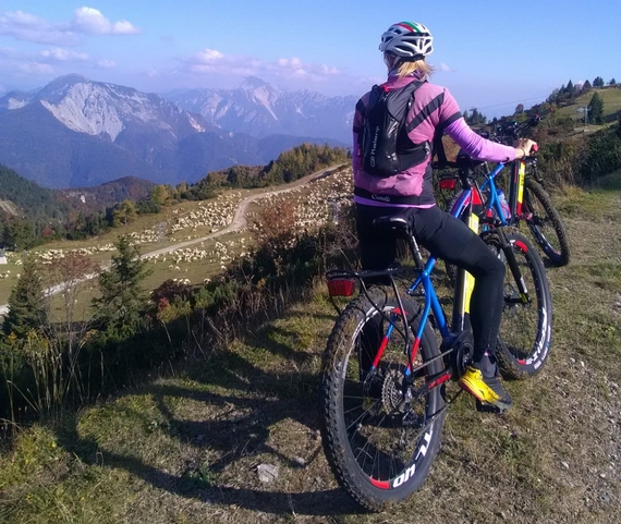 04 Zoncolan bike set ott 23 570