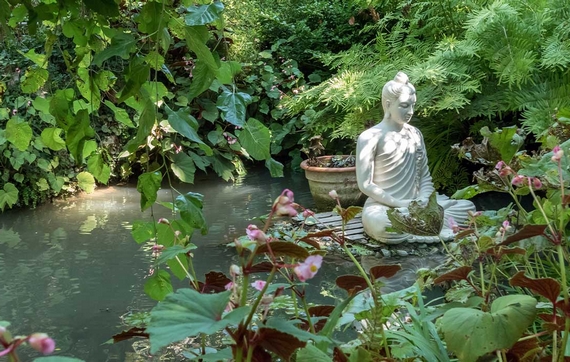 07 HellerGarden zoonar 23 570 02