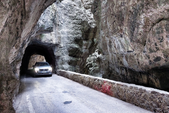 08 Strada della forra di Tremosine 23 570 02