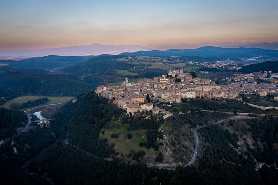 177DJI 0792 Amelia 23 570