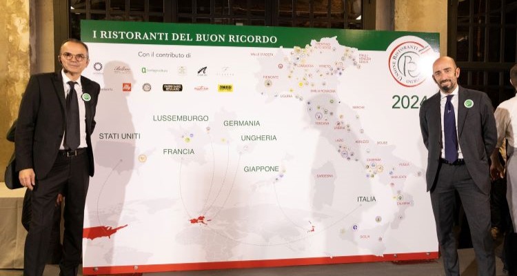 7 Luciano Spigaroli e Cesare Carboneitin