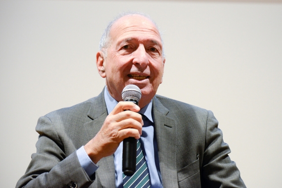 AngeloSerri Tipicita 23 id