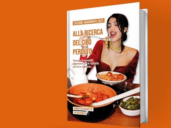 CIBOPERDUTO LIBRO 1 itin 23 570