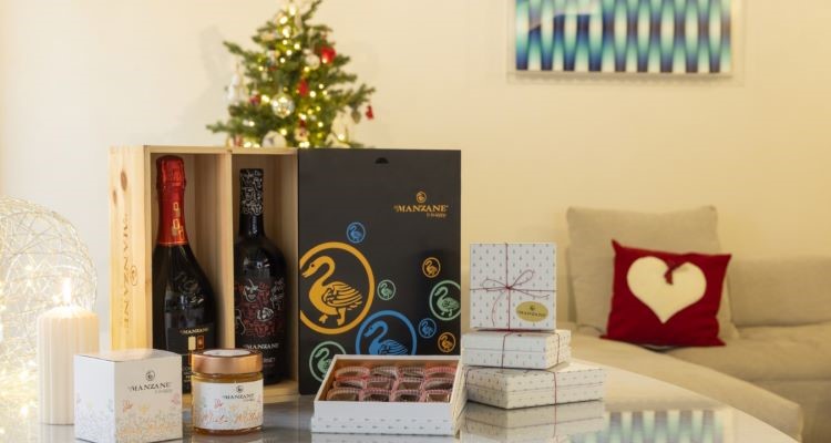CONFEZIONEREGALOITIN