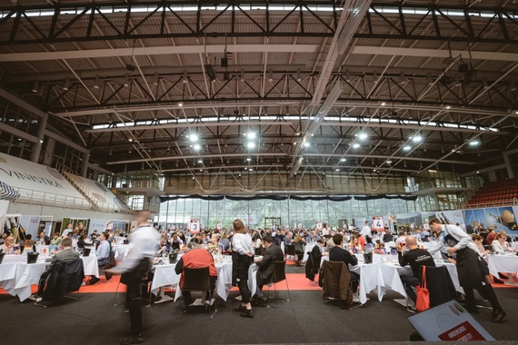 Concours Mondial de Bruxelles Casagrande 0005