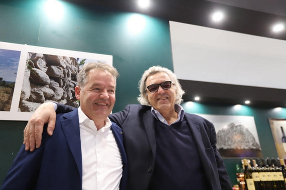 Concours Mondial de Bruxelles Casagrande 0012