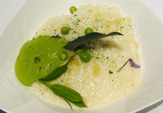 Foto degustazione oltrepo vinitaly 1 23 ids