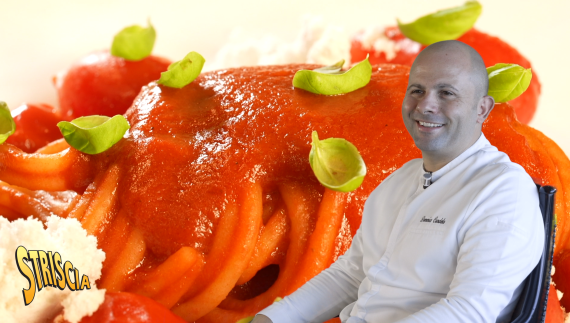 Marchi pomodoro