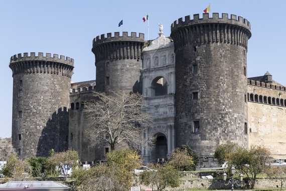 Maschio napoli vitignoitalia 23