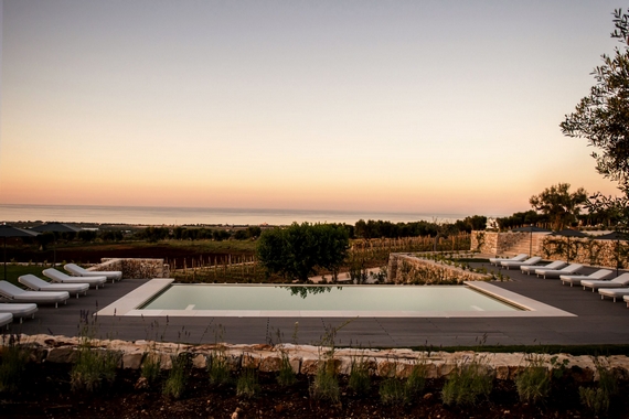 Masseria AuraTerrae PISCINA20 AlessandroZaccaro 23 570