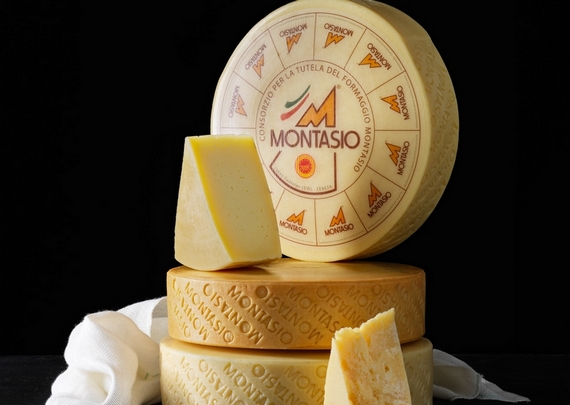 Montasio 0120 ids 23 570
