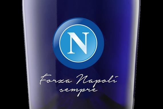 Napoli Calcio Prosecco WEB itin blk 2 23 570
