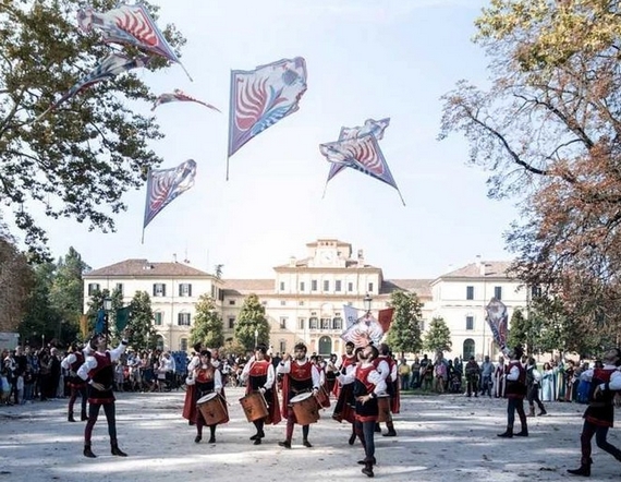 Palio di Parma 1 23