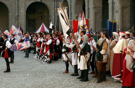 Palio di Parma 4 23
