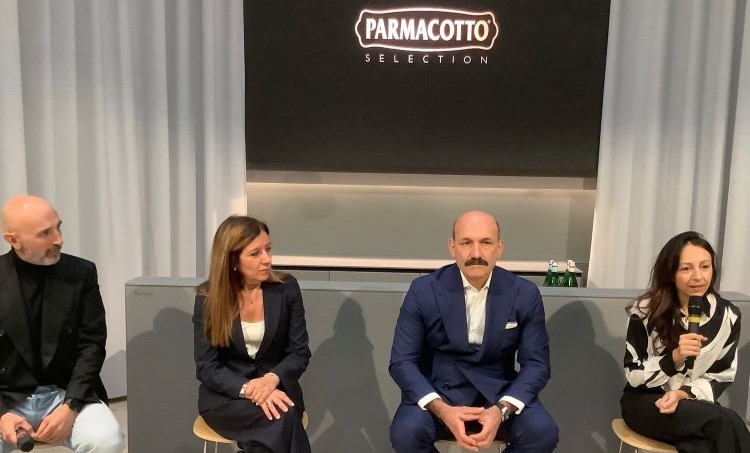 ParmacottoGroupIT