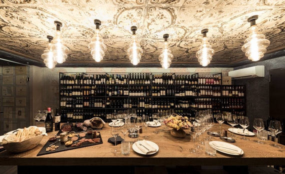 Quellenhof Luxury Resort casagrande vino 23 07 570