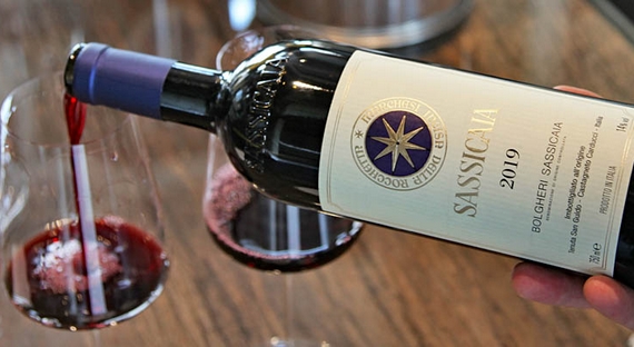 Sassicaia gotha itin 23 1 570