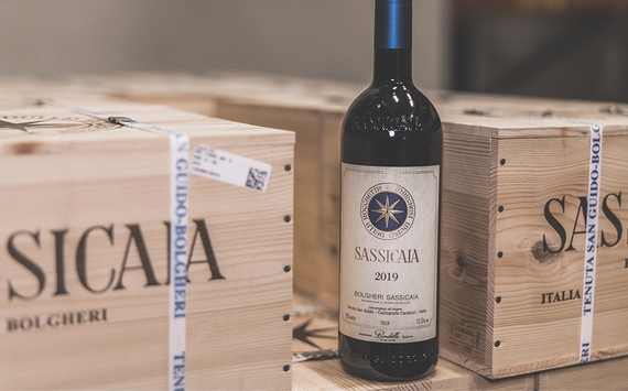 Sassicaia gotha itin 23 2 570
