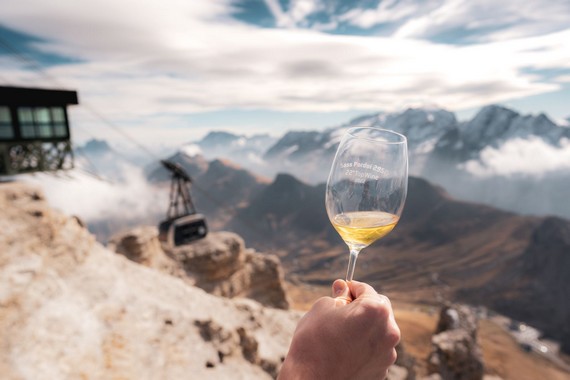 Top Wine Sass Pordoi lr 2 570