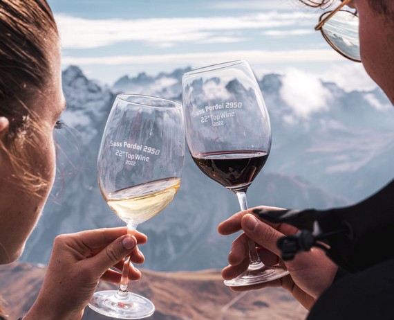 Top Wine Sass Pordoi lr 4 570