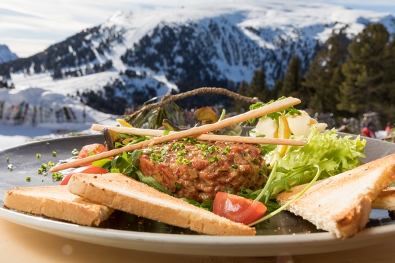 Val dEga Beef Snow 4 itin 23 570