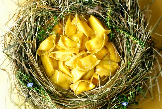 agnolotti del plin pinot nero maurilio garola casagrande 23 02 570