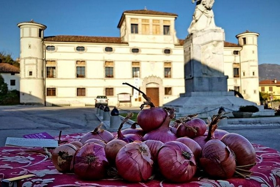 ai cacciatori trattoria 03