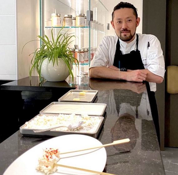 alfio ghezzi accoppiata stellare estate 2023 casagrande 03 570
