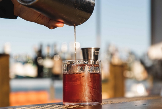 alto cocktail festival cervia 23 04